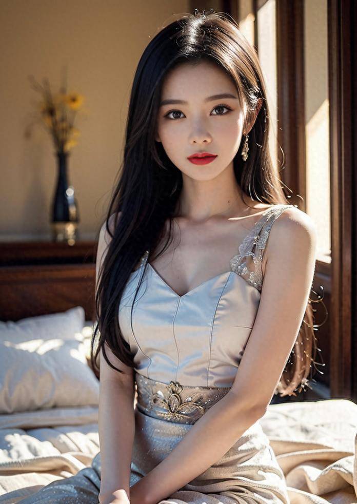 我嗨直播 ios 子弹与玫瑰